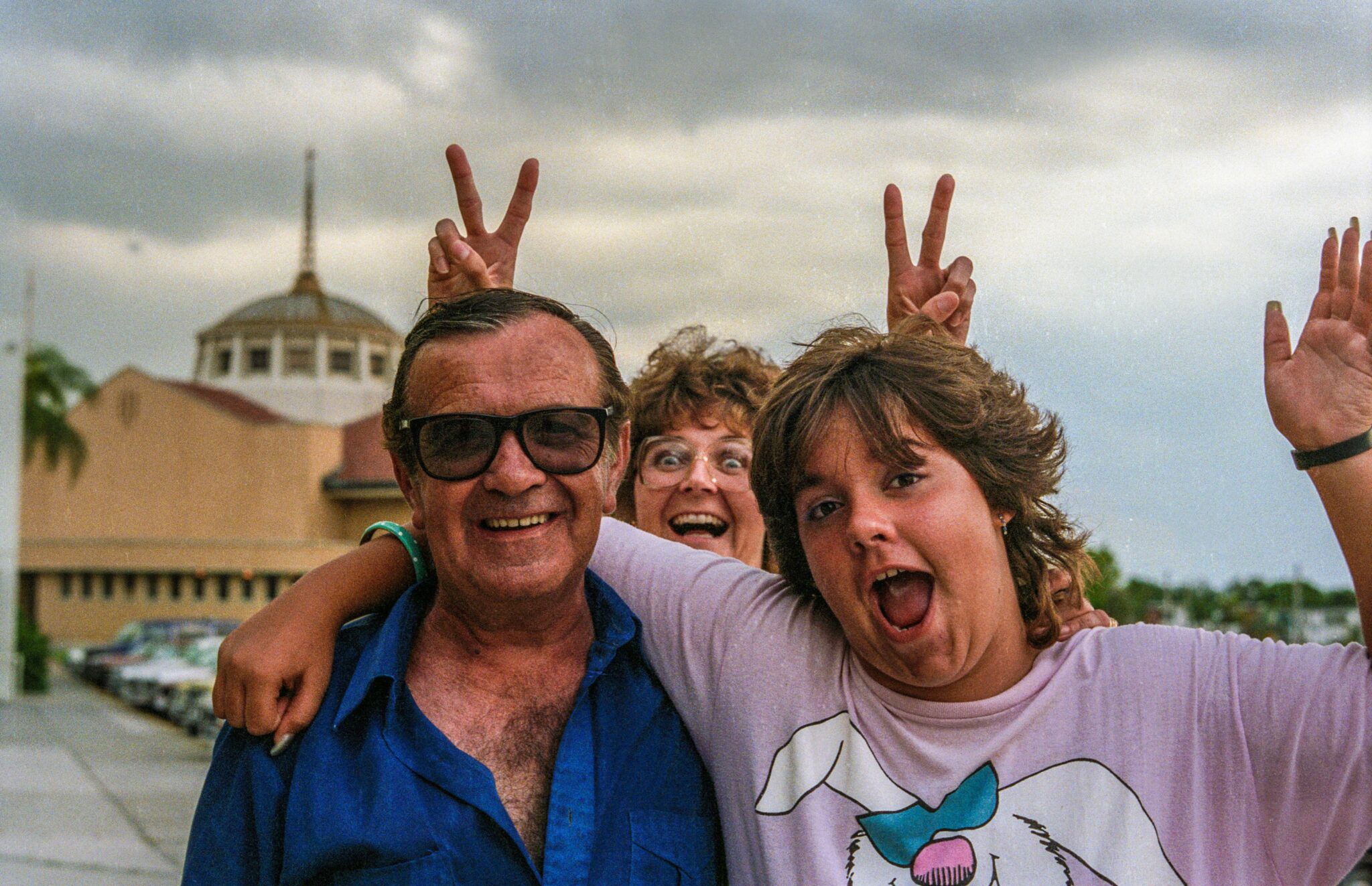 Mr. Bob Kennedy, Ms. Renee Klee, Tina Smith